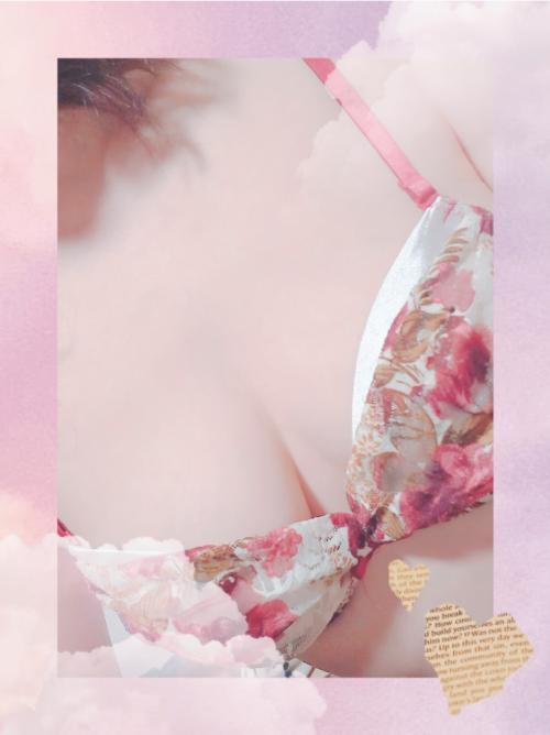 こんにちわ(*´∀`*)ﾉ