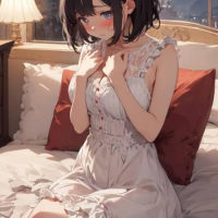 お知らせです♡