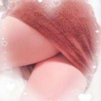 こんにちわ(*´∀`*)ﾉ