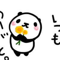 久しぶりの彼♡