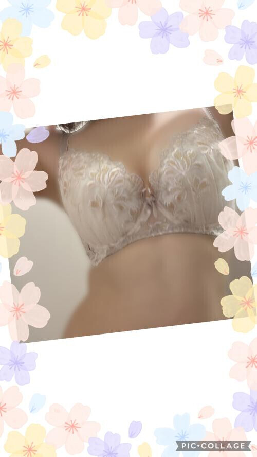 Gのブラの人🌸
