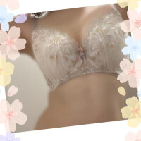 Gのブラの人🌸