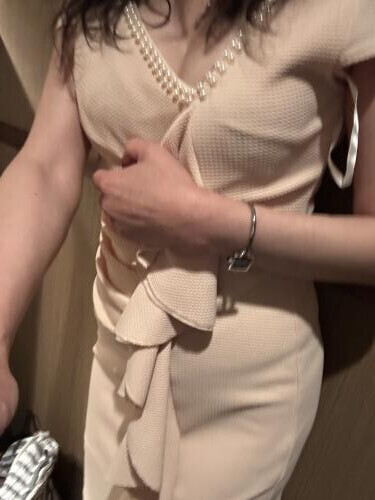 おはようございます❣️