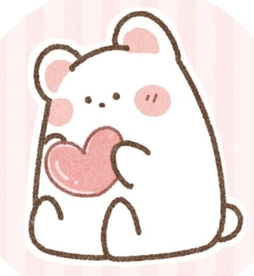 事前ご予約ありがと〜💖