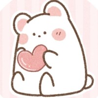 事前ご予約ありがと〜💖