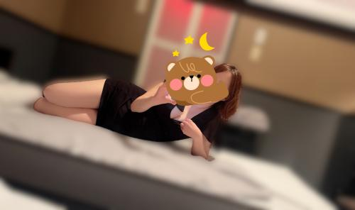 お疲れさまでございます🍺