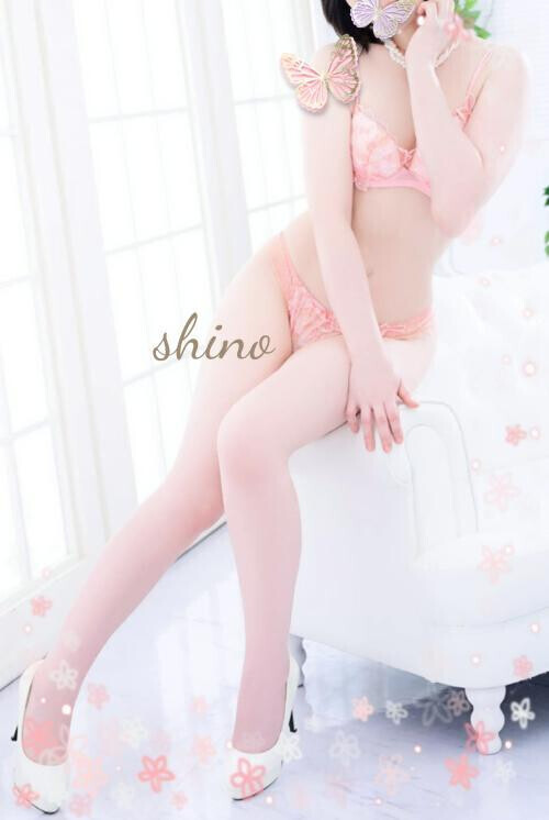 よろしくお願いします