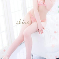 よろしくお願いします