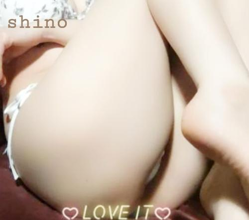 よろしくお願いします