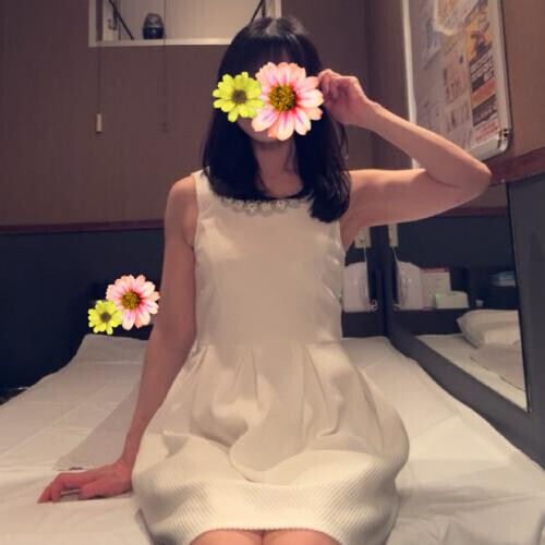 ありがとうの日記