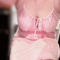 💗夜のお便り💗