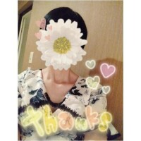 ありがとう＆明日は