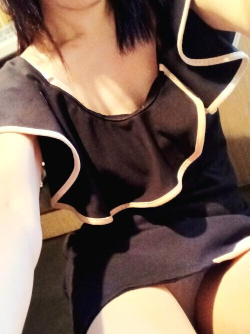 おはようございますっ☀️