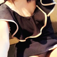 おはようございますっ☀️