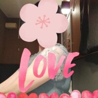あやめ