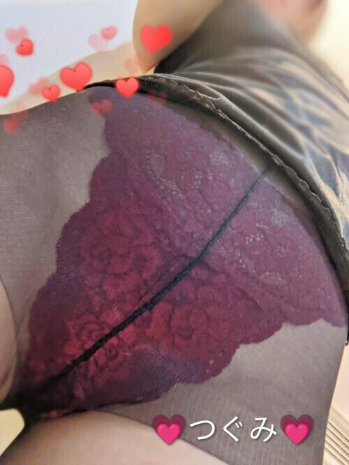 次回出勤のお知らせです‪😍💞