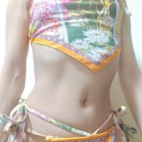 イベント🎪１７時〜ラスト出勤💜