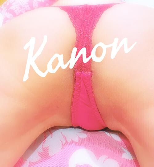 3/27 𝑻𝒉𝒂𝒏𝒌𝒔♡