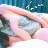 3/27 𝑻𝒉𝒂𝒏𝒌𝒔♡