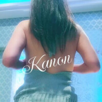 3/28 𝑻𝒉𝒂𝒏𝒌𝒔♡