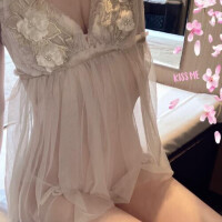 よしよし☺️
