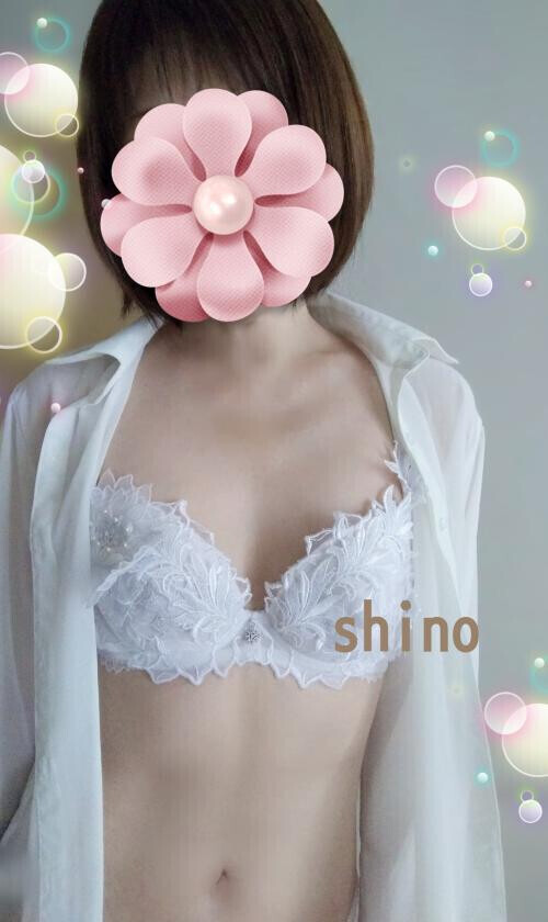 よろしくお願いします