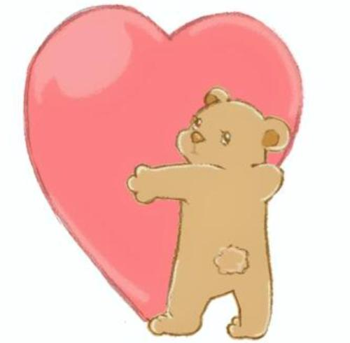 事前ご予約ありがと〜‎と🩷