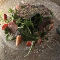 今日はおやすみ頂きました。