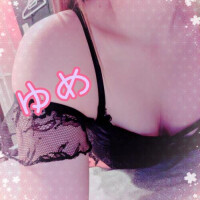 ♡こんばんは♡