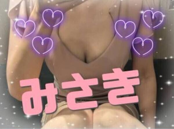 楽しいこといっぱいしよっ♥♥