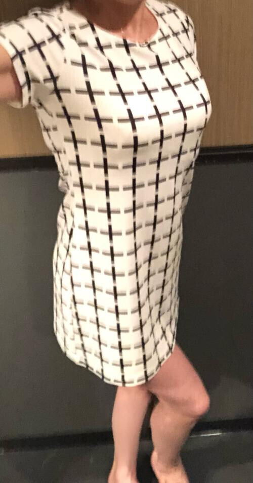 おはようございます。