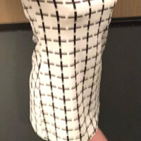 おはようございます。