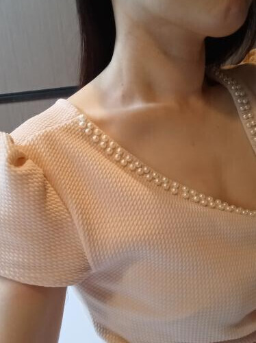 おはようございますっ☀️