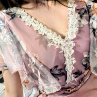 おはよう