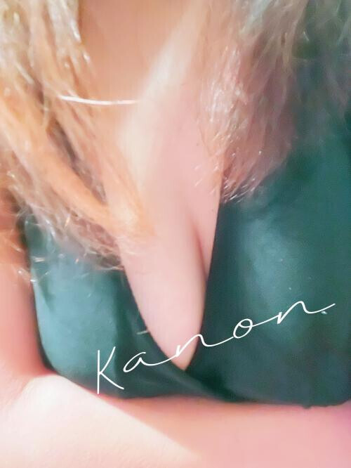 3/29 𝑻𝒉𝒂𝒏𝒌𝒔♡