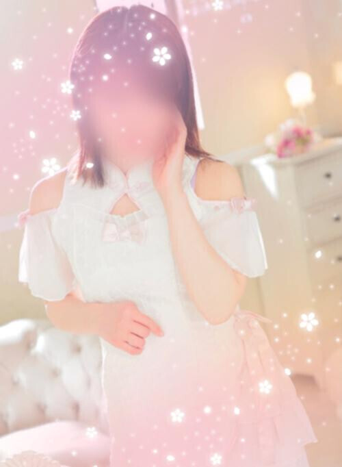 おねがい♡♡