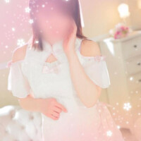 おねがい♡♡