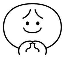 今日のごめんなさい