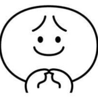 今日のごめんなさい