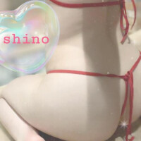 よろしくお願いします