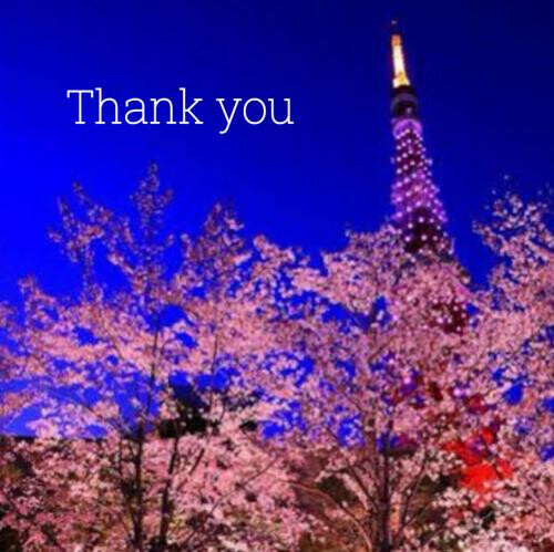 4/15?Thank you