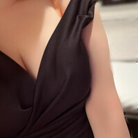 ちょっとだけ😉