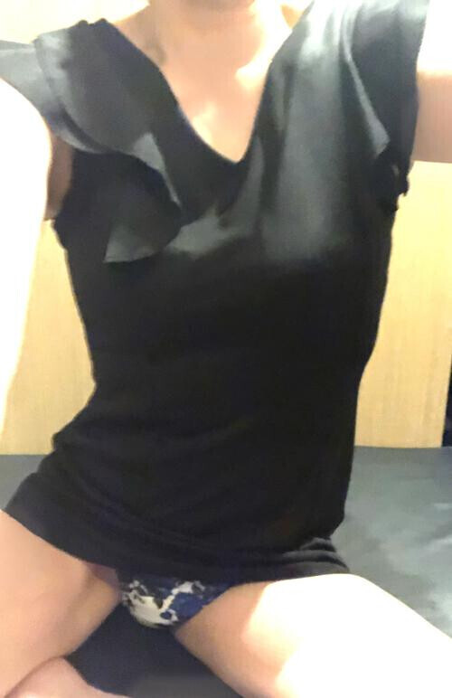 昨日のお礼