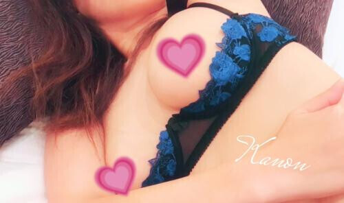 4/10 𝑻𝒉𝒂𝒏𝒌𝒔♡