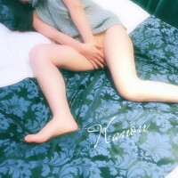 4/10 𝑻𝒉𝒂𝒏𝒌𝒔♡