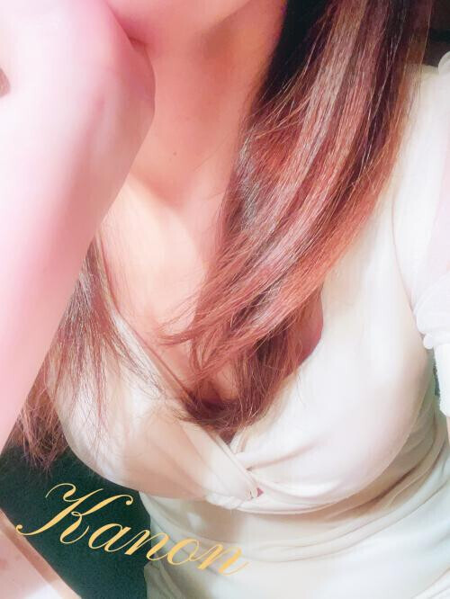 4/10 𝑻𝒉𝒂𝒏𝒌𝒔♡