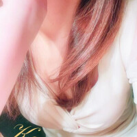 4/10 𝑻𝒉𝒂𝒏𝒌𝒔♡