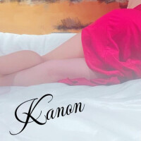 4/11 𝑻𝒉𝒂𝒏𝒌𝒔♡