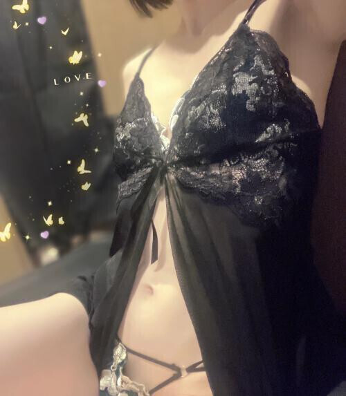 🧡☺️🧡