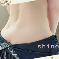 よろしくお願いします